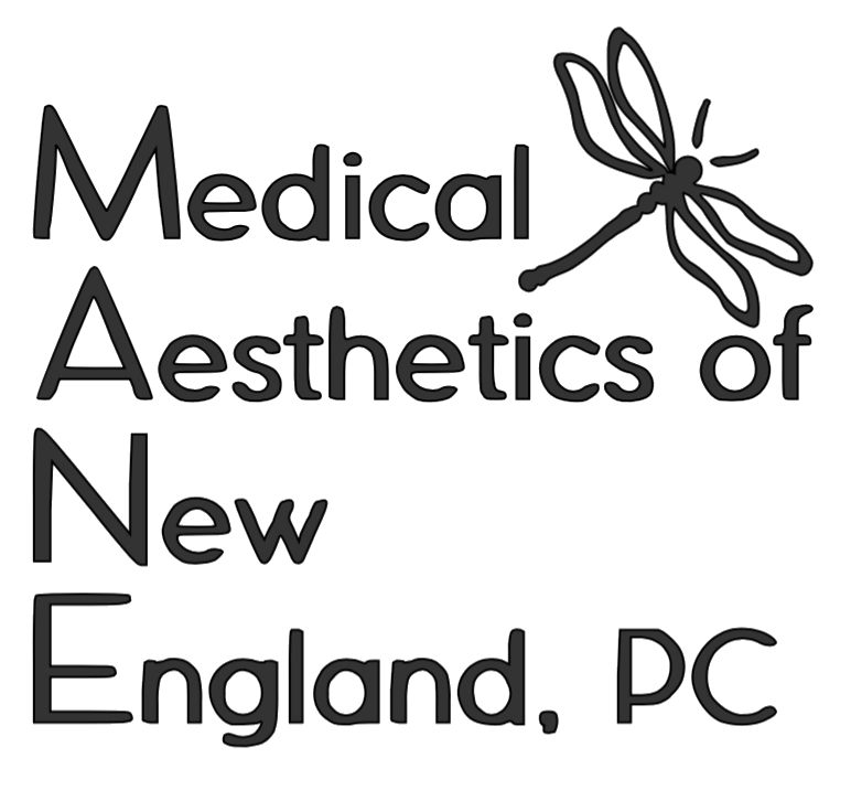 Winner small image - Medical Aesthetics of New England, P.C.